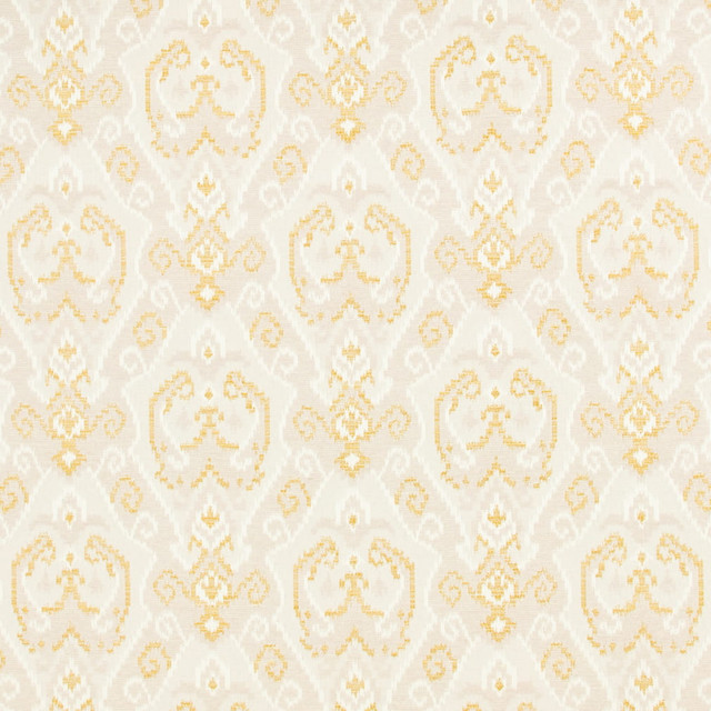 Paris Biscotti A1296-01 by 29 Park Fabric