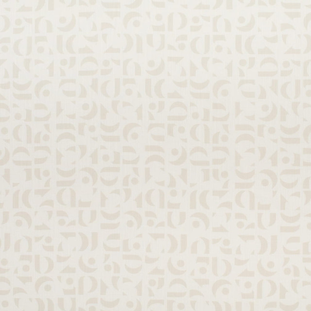 Parker Buttercream A1161-04 by 29 Park Fabric