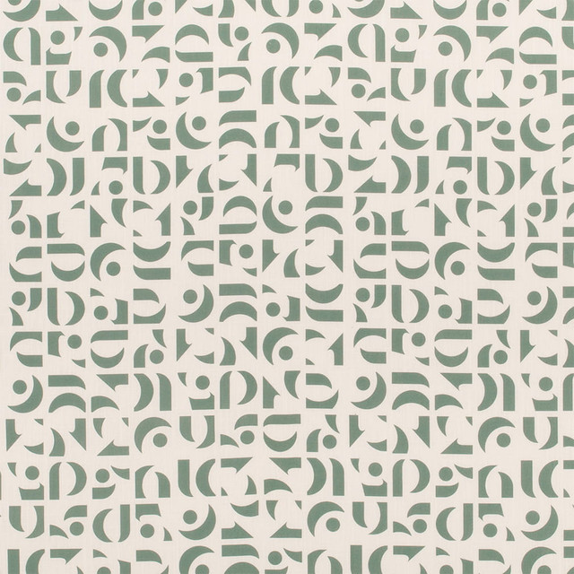 Parker Jade A1161-02 by 29 Park Fabric