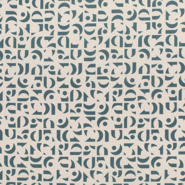 Parker Marine A1161-01 by 29 Park Fabric