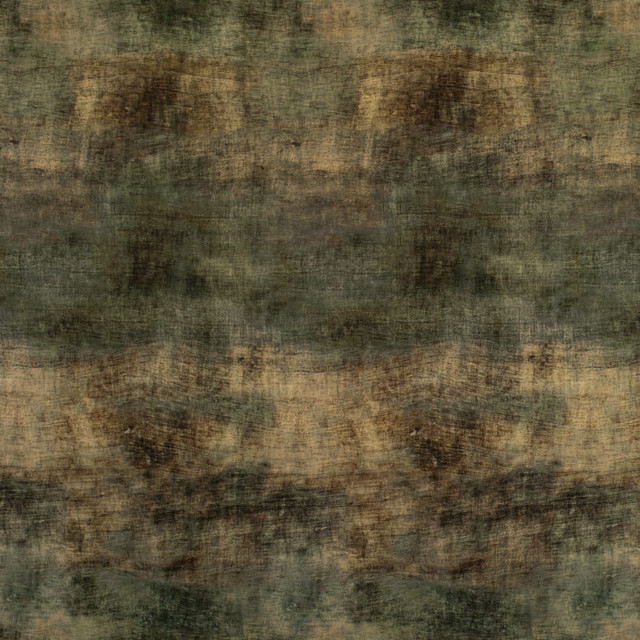 Patina Moss A1133-01 by 29 Park Fabric
