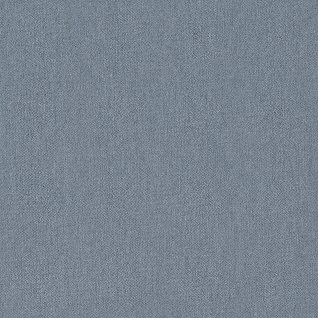 Patrick Chambray A1163-01 by 29 Park Fabric