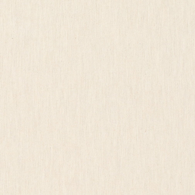 Patrick Muslin A1163-05 by 29 Park Fabric