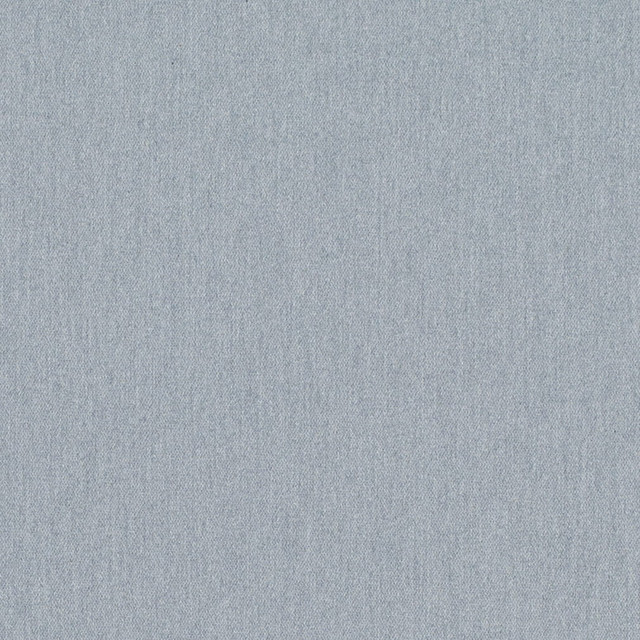 Patrick Slate A1163-02 by 29 Park Fabric