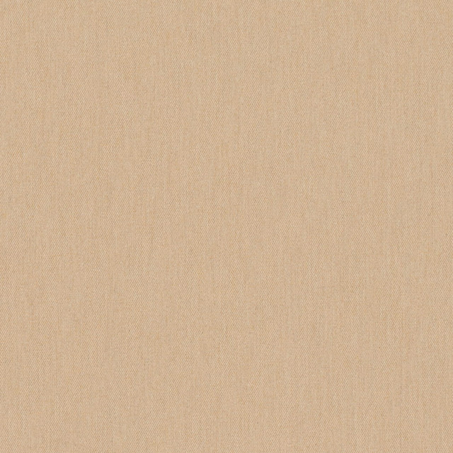 Patrick Wheat A1163-06 by 29 Park Fabric