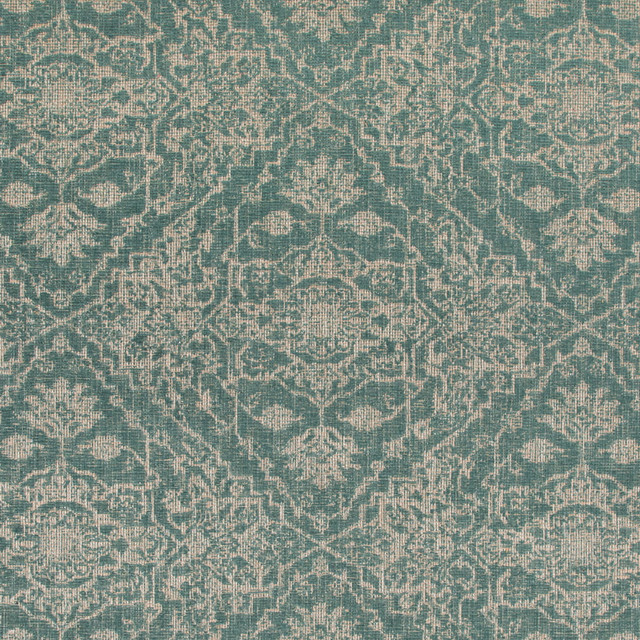 Paula Surf A1242-03 by 29 Park Fabric