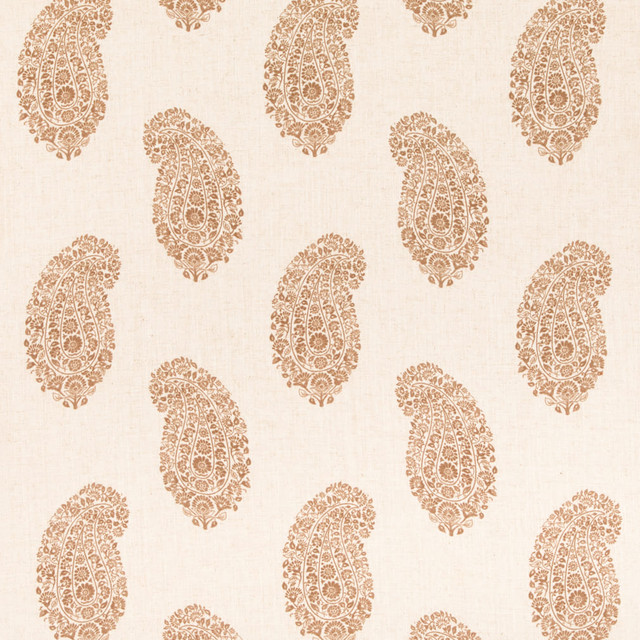 Penny Sable A1388-01 by 29 Park Fabric