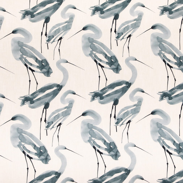 Phoebe Water A1235-02 by 29 Park Fabric