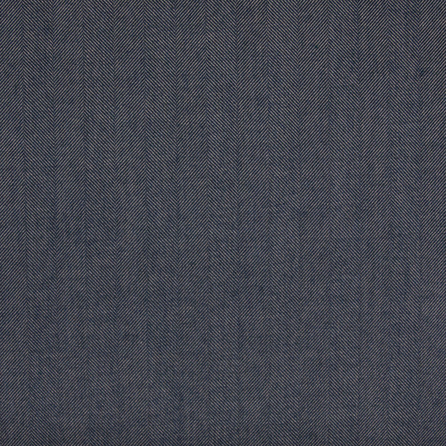 Plaza Denim A1452-02 by 29 Park Fabric