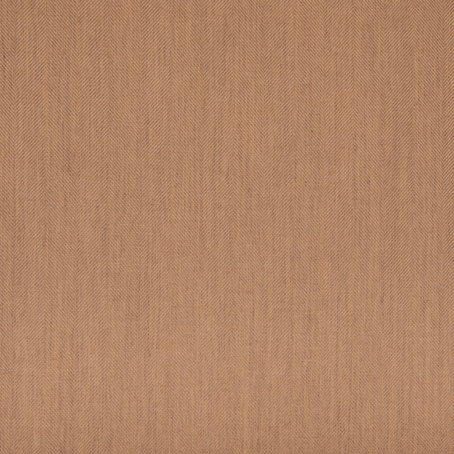 Plaza Dune A1452-08 by 29 Park Fabric
