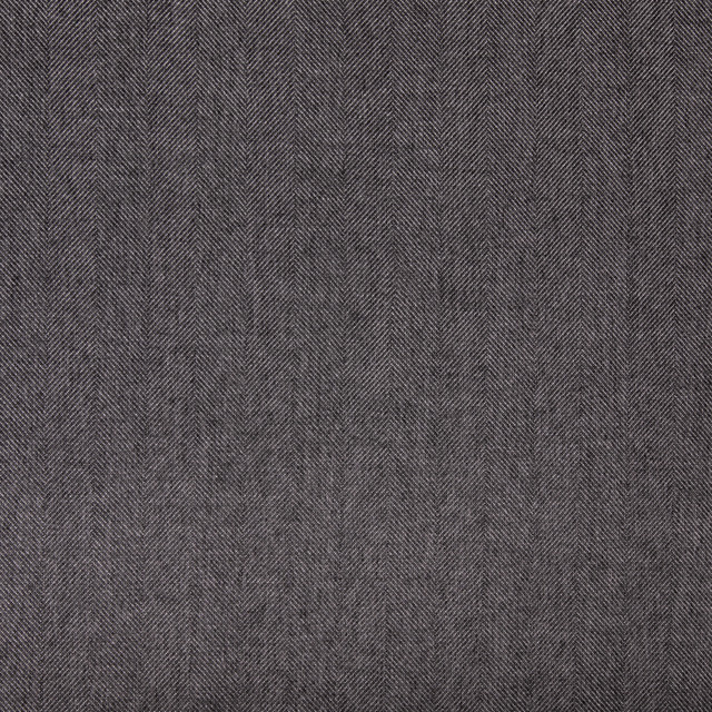 Plaza Pepper A1452-01 by 29 Park Fabric