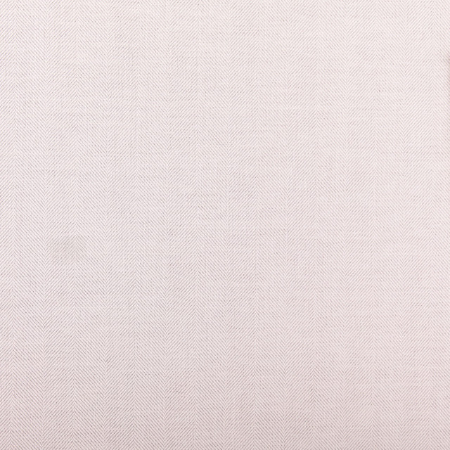 Plaza Pumice A1452-07 by 29 Park Fabric