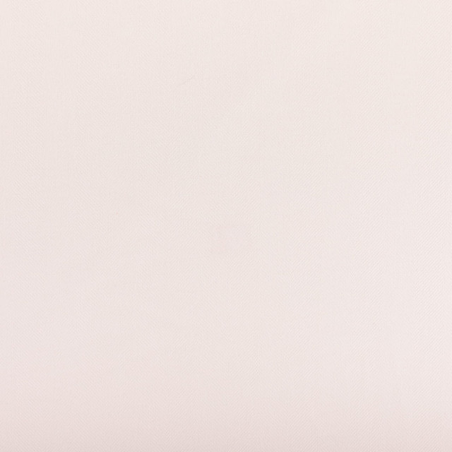 Plaza White A1452-05 by 29 Park Fabric