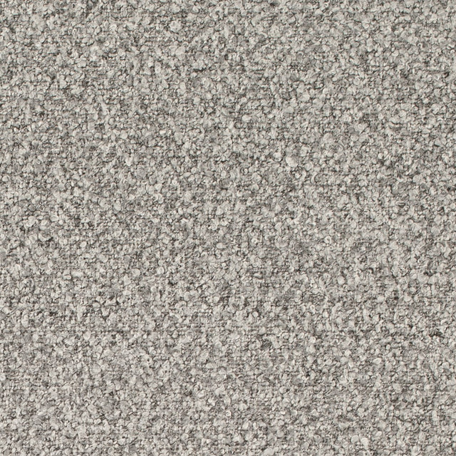 Plymouth Bedrock A1166-02 by 29 Park Fabric