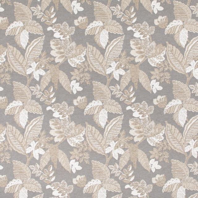 Portage Pewter A1347-05 by 29 Park Fabric
