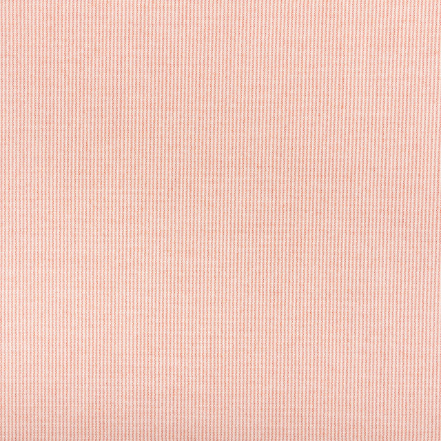 Portico Brick A1448-03 by 29 Park Fabric