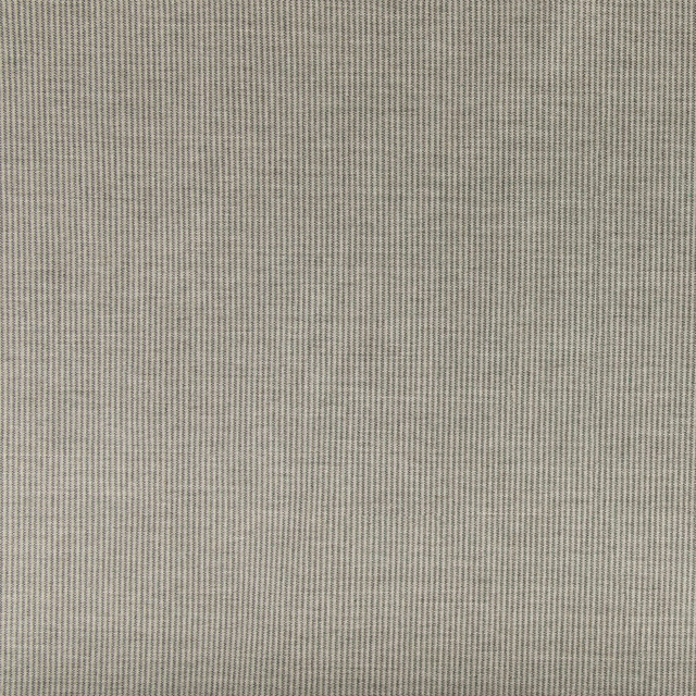 Portico Herbal A1448-07 by 29 Park Fabric