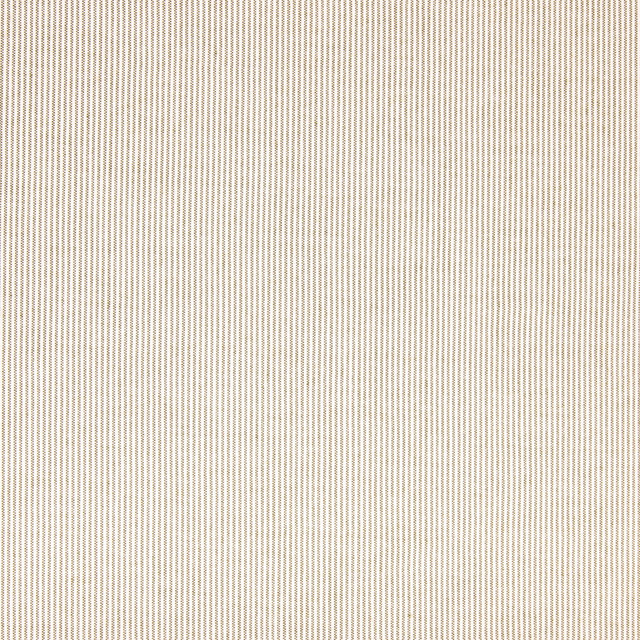 Portico Juniper A1448-04 by 29 Park Fabric