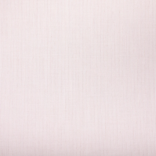 Portico Linen A1448-05 by 29 Park Fabric