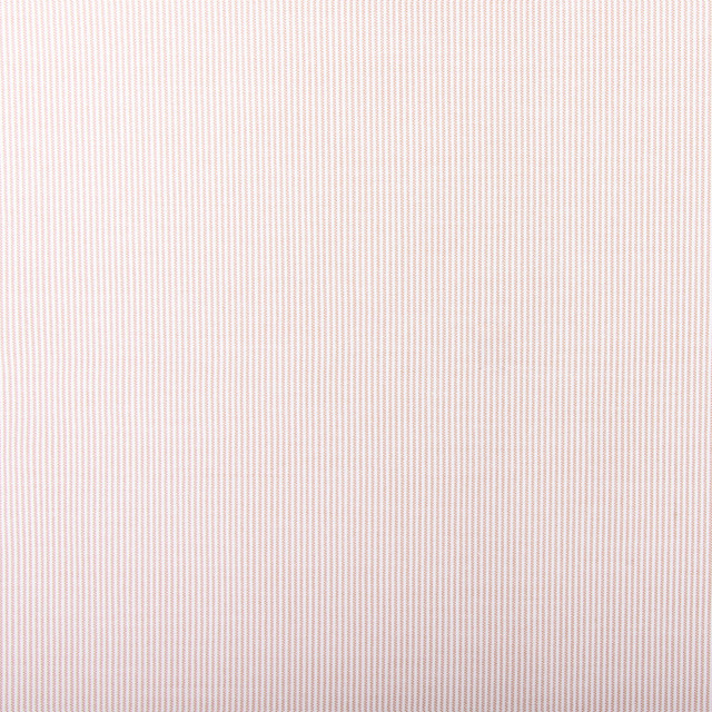 Portico Natural A1448-01 by 29 Park Fabric
