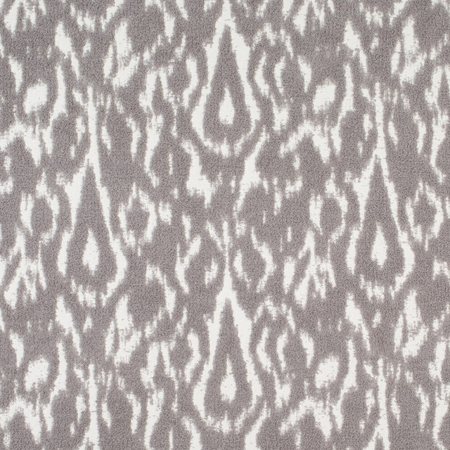Portland Storm A1168-01 by 29 Park Fabric