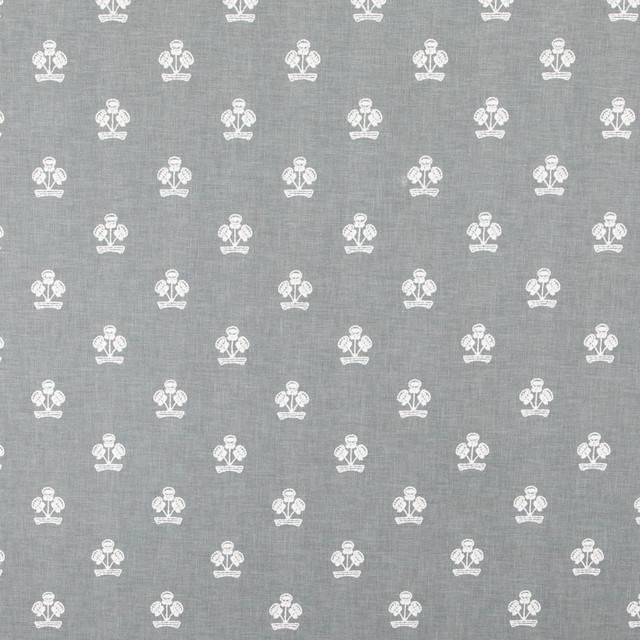 Posey Dresden A1169-03 by 29 Park Fabric