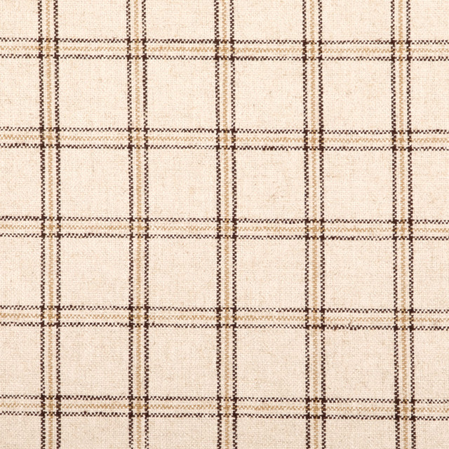 Preston Maple A1375-01 by 29 Park Fabric