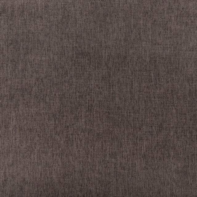 Quinn Graphite A1351-05 by 29 Park Fabric