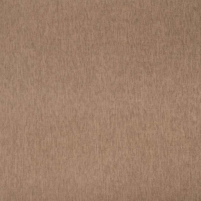 Quinn Greige A1351-02 by 29 Park Fabric