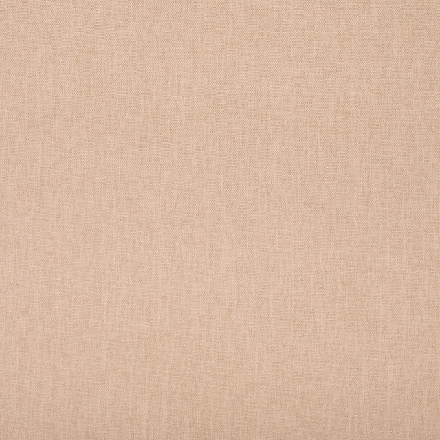 Quinn Sand A1351-03 by 29 Park Fabric