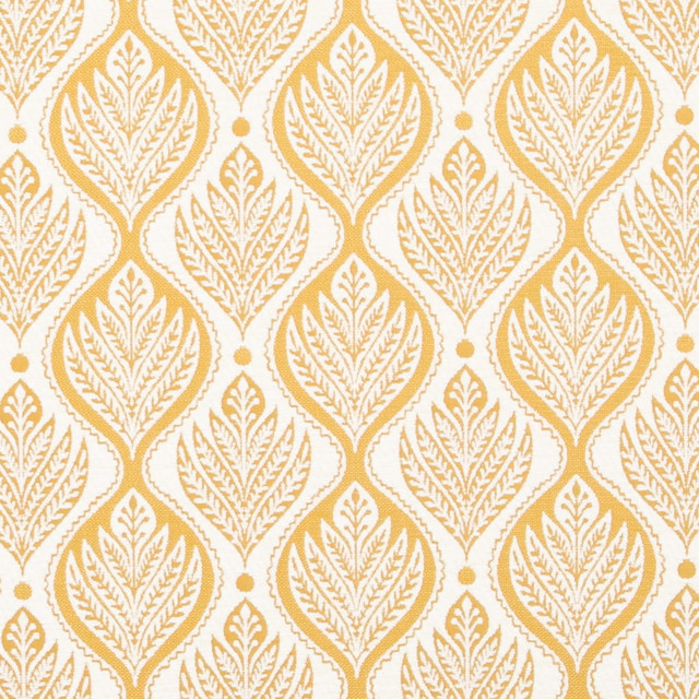 Rachel Butter A1295-01 by 29 Park Fabric