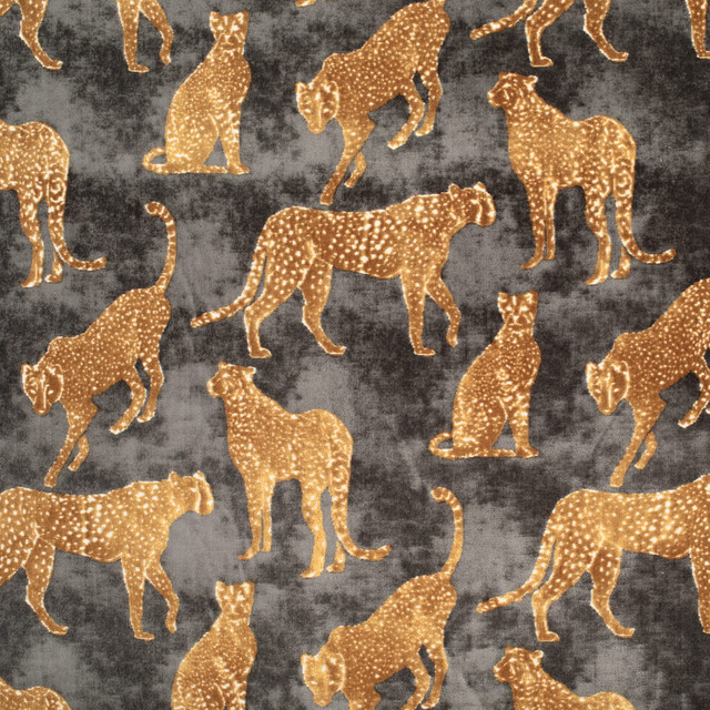 Ravi Shadow A1174-03 by 29 Park Fabric