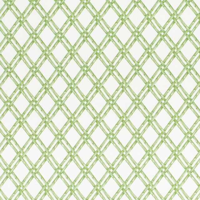 Rebecca Leaf A1175-01 by 29 Park Fabric