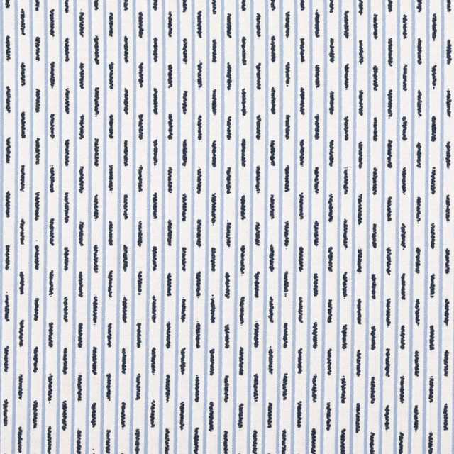 Reese Cadet A1332-01 by 29 Park Fabric