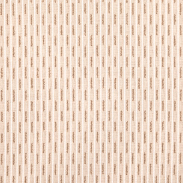 Reese Fawn A1332-02 by 29 Park Fabric