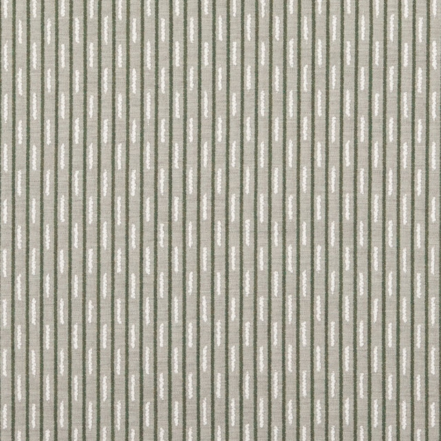 Reese Sage A1332-03 by 29 Park Fabric