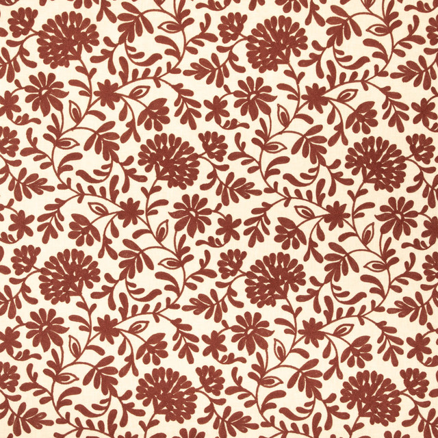 Regina Garnet A1445-01 by 29 Park Fabric