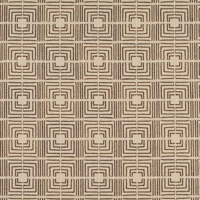 Relay Bamboo A1176-01 by 29 Park Fabric