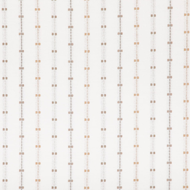 Remy Biscotti A1327-01 by 29 Park Fabric