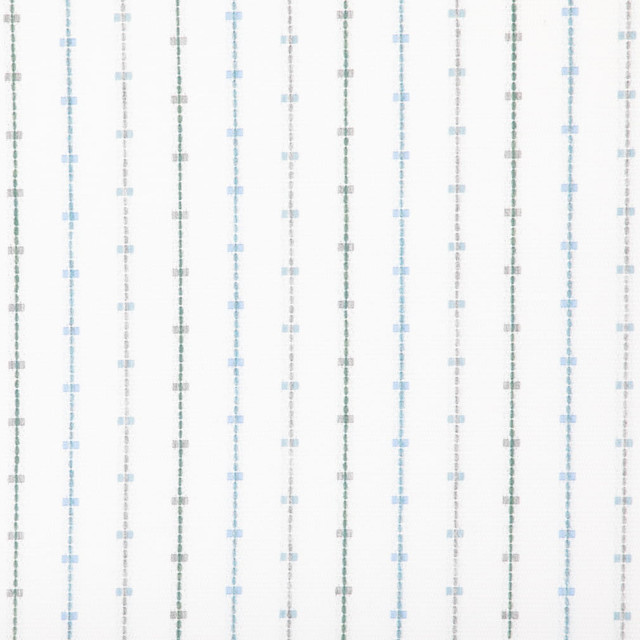 Remy Chambray A1327-02 by 29 Park Fabric
