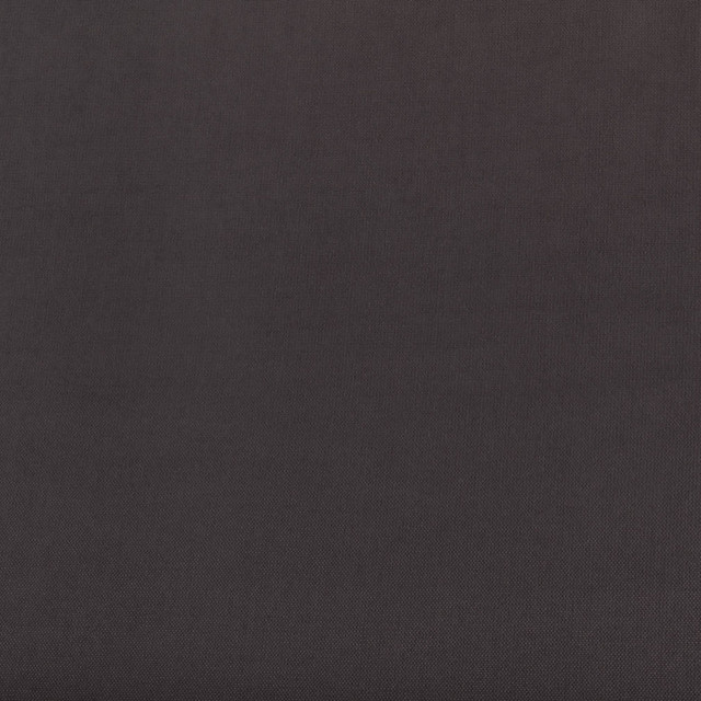 Revive Iron A1432-05 by 29 Park Fabric