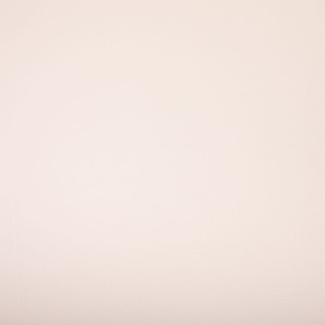 Revive Off-white A1432-01 by 29 Park Fabric
