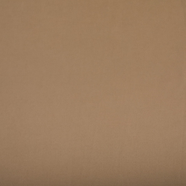 Revive Shitake A1432-06 by 29 Park Fabric