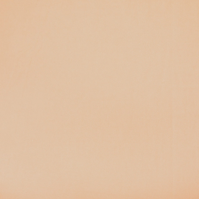 Revive Vanilla A1432-02 by 29 Park Fabric