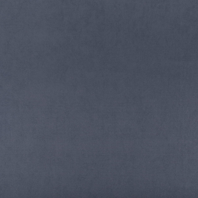 Revive Wedgewood A1432-03 by 29 Park Fabric