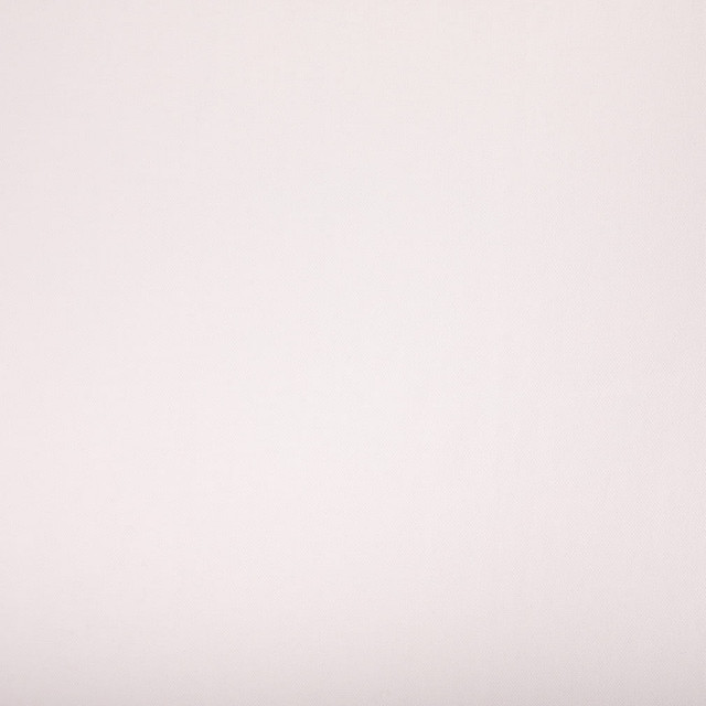 Revive White A1432-08 by 29 Park Fabric