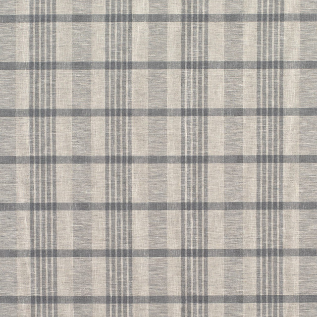 Rory Slate A1177-01 by 29 Park Fabric