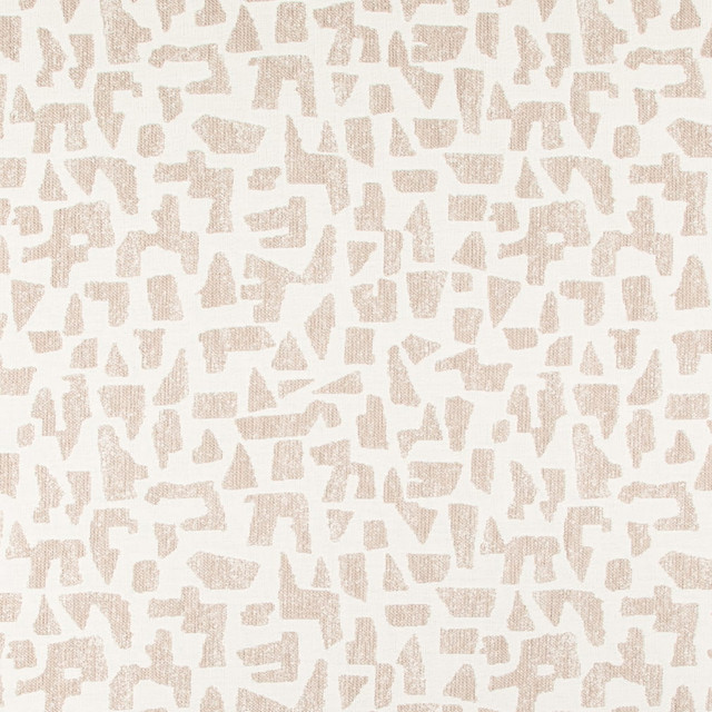 Sadie Shitake A1335-03 by 29 Park Fabric