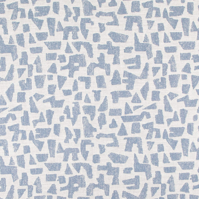 Sadie Slate A1335-04 by 29 Park Fabric