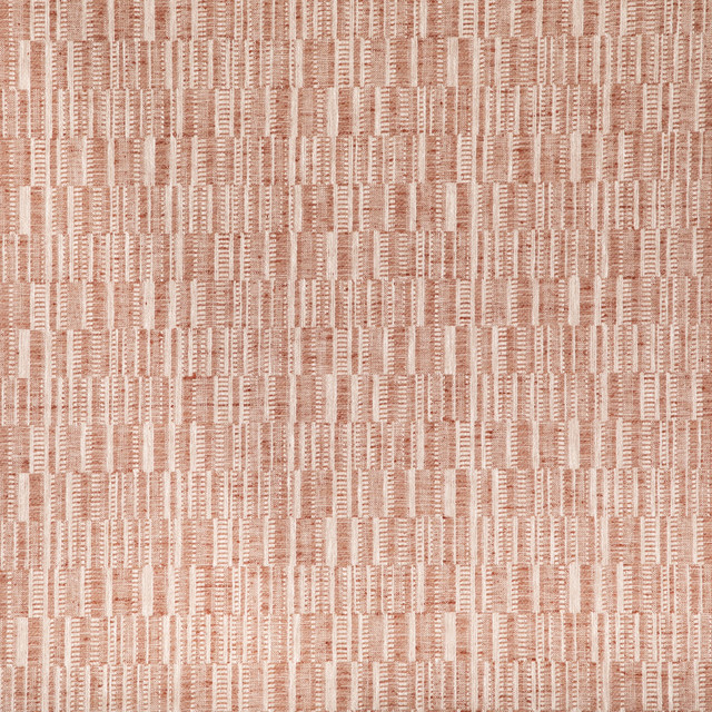 Santana Cinnamon A1400-01 by 29 Park Fabric